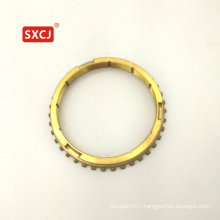 OEM33368-20012 synchronizer ring for toyota